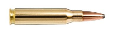 NORMA WHITETAIL 308WIN 150GR SP 20PK