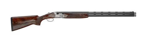 BERETTA 687 SILVER PIGEON V SPORTING 30IN OCHP