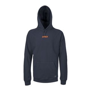 SPIKA GO MOUNTAIN HOODIE MENS NAVY 3XL