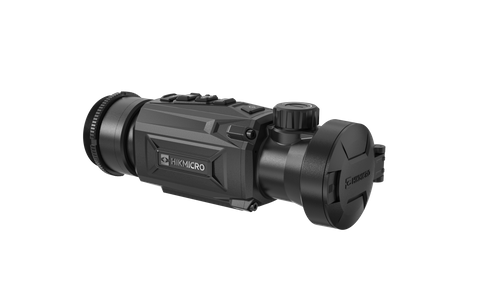 HIKMICRO THUNDER 2.0 TQ50 SCOPE 640X512 50MM THERMAL