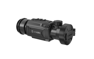 HIKMICRO THUNDER 2.0 TQ50 SCOPE 640X512 50MM THERMAL
