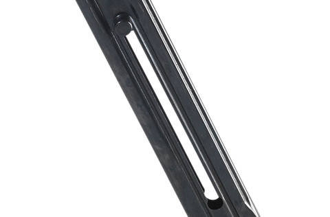 BROWNING BUCKMARK 22LR MAGAZINE