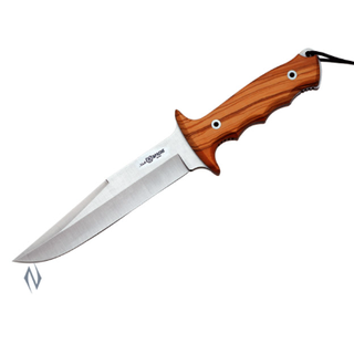 NIETO FIXED N-1042 APACHE 18CM