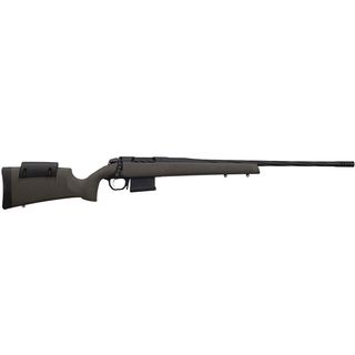 WEATHERBY 307 RANGE XP 6.5CM 24" WITH BRAKE
