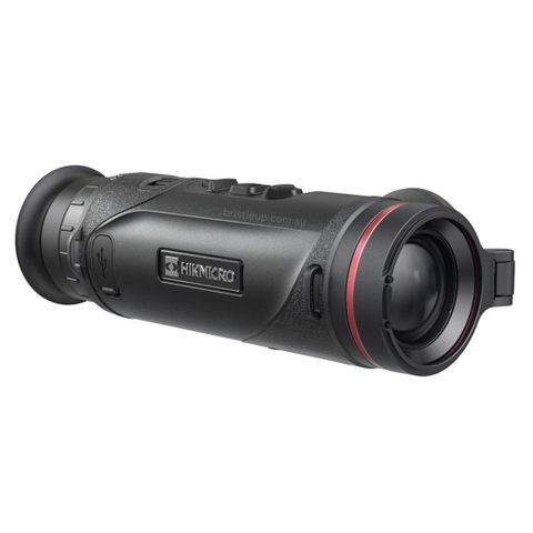 HIKMICRO FALCON 2.0 FQ35 35MM 640X512 MONOCULAR
