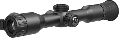 HIKMICRO ALPEX 4K A40E LITE DAY-NIGHT SCOPE