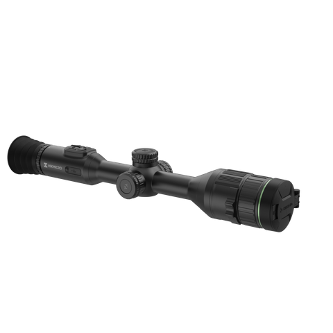 HIKMICRO ALPEX 4K A50E SCOPE ONLY NO LRF