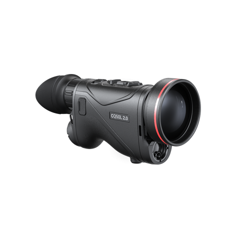 HIKMICRO CONDOR LRF THERMAL MONOCULAR 2.0