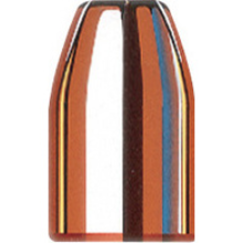 HORNADY 10MM CAL 200 GRAIN FMJ FP PROJECTILES 100PK