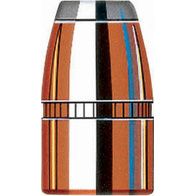 HORNADY 45CAL .458 300GR HP PROJECTILES 50PK