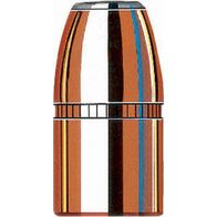 HORNADY 45CAL .458 350GR FP INTERLOCK  PROJECTILES 50PK