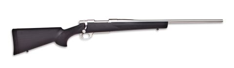 HOWA BARRELLED ACTION STAINLESS SPORTER 223
