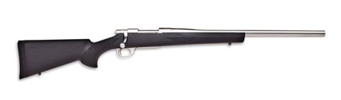 HOWA BARRELLED ACTION STAINLESS VARMINT 308 WIN