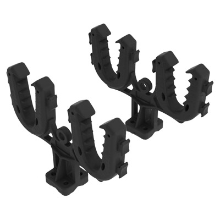 KOLPIN RHINO ATV GRIP DOUBLE