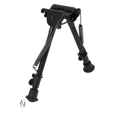 HARRIS BIPOD SERIES 1 9 - 13 INCH