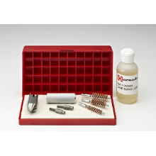 HORNADY CASE CARE KIT