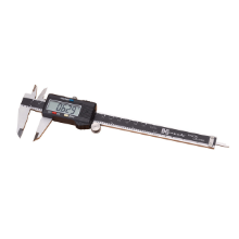 HORNADY DIGITAL CALIPERS