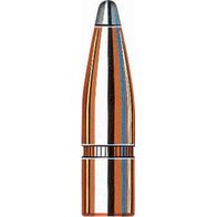 HORNADY 7MM .284 139GR INTERLOCK SP PROJECTILES 100PK