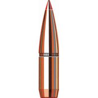 HORNADY 7MM .284 154GR SST PROJECTILES 100PK
