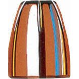 HORNADY 9MM .355 90GR XTP HP PROJECTILES 100PK