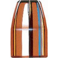 HORNADY 9MM .355 115GR XTP HP PROJECTILES 100PK