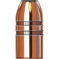 HORNADY 38/357CAL .357 180GR XTP HP