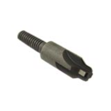 HORNADY PRIMER REAMER LARGE
