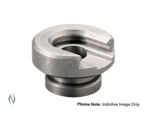RCBS #33 SHELL HOLDER