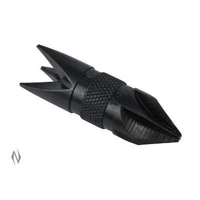 RCBS DEBURRING TOOL 17-60CAL