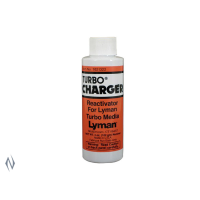 LYMAN CORN COB MEDIA REACTIVATOR 4 OZ