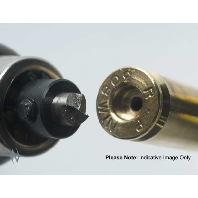 LYMAN PRIMER POCKET UNIFORMER TOOL SMALL