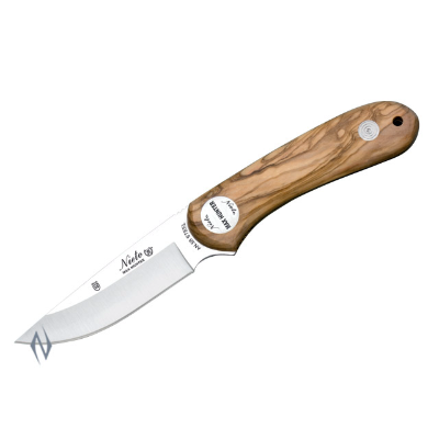 NIETO FIXED 1057 MAX HUNTER 9.5CM