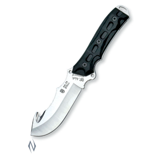NIETO FIXED 194 LINEA WARFARE 12CM