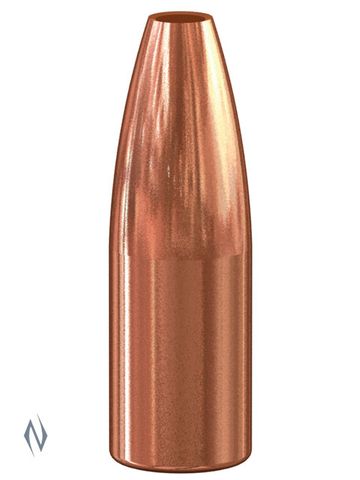 SPEER 22CAL .224 52GR VARMINT HP PROJECTILES 100PK