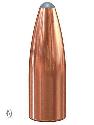 SPEER 22CAL .224 55GR VARMINT SP PROJECTILES 100PK