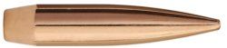 SIERRA 6MM .243 107GR MATCHKING HPBT PROJECTILES 100PK