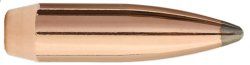 SIERRA 7MM .284 140GR GAMEKING SPBT PROJECTILES 100PK