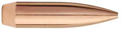 SIERRA 7MM .284 150GR MATCHKING HPBT PROJECTILES 100PK