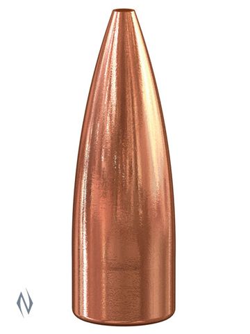 SPEER 30CAL .308 125GR TNT HP PROJECTILES 100PK