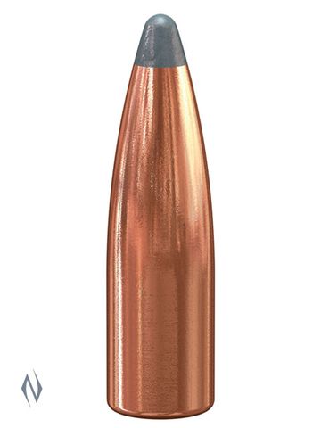 SPEER 30CAL .308 165GR HOT-COR  SP PROJECTILES 100PK