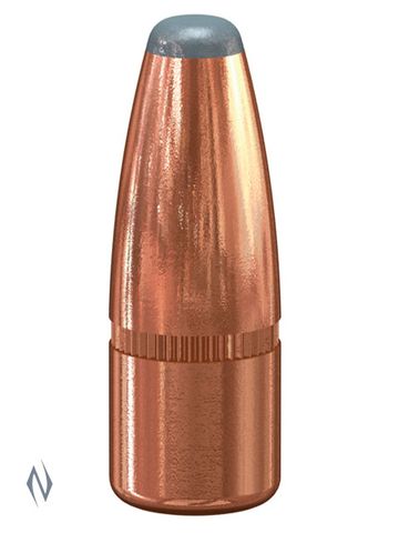 SPEER 30CAL .308 170GN HOT-COR FN PROJECTILES 100PK