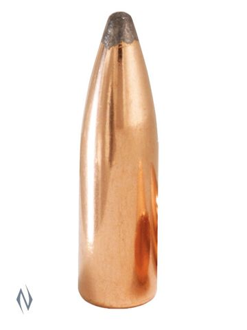 SPEER 30CAL .308 180GR HOT-COR SP PROJECTILES 100PK