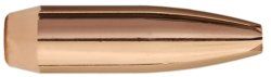 SIERRA 30CAL .308 165GR GAMEKING HPBT PROJECTILES 100PK