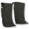 RIDGELINE FLEECE GAITERS OLIVE