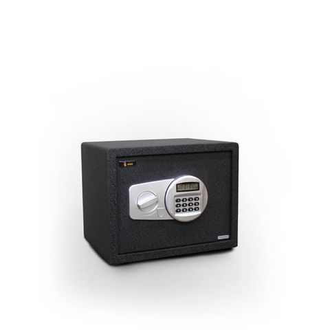 SPIKA PISTOL SAFE DIGITAL LOCK CAT H 300x300x380 34KG