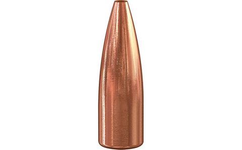 SPEER 22CAL .224 55GR TNT HP PROJECTILES 100PK