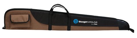 STOEGER AIRGUN SOFT BAG