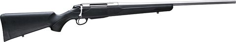 TIKKA T3X LITE STAINLESS 22-250