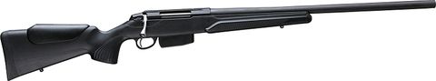 TIKKA T3X VARMINT 223 1:8 TWIST