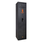 SPIKA S2CH SAFE 8 GUN CAT ABCH 1500x360x360 81KG